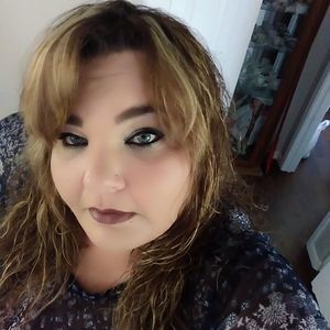 Meet your Posher, Peggy